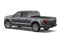 2026 Ford F-150 PLATINUM 4WD SUPERCREW 5.