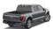 2026 Ford F-150 PLATINUM 4WD SUPERCREW 5.