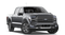 2026 Ford F-150 PLATINUM 4WD SUPERCREW 5.