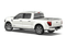 2026 Ford F-150 PLATINUM 4WD SUPERCREW 5.