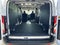 2025 Ford Transit Cargo Van T-150 148 LOW RF 8670 GV