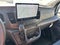 2025 Ford Transit Cargo Van T-150 148 LOW RF 8670 GV