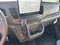 2025 Ford Transit Cargo Van T-150 148 LOW RF 8670 GV