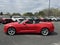 2020 Chevrolet Camaro 3LT