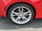 2020 Chevrolet Camaro 3LT