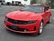2020 Chevrolet Camaro 3LT
