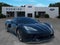2026 Chevrolet Corvette 1LT