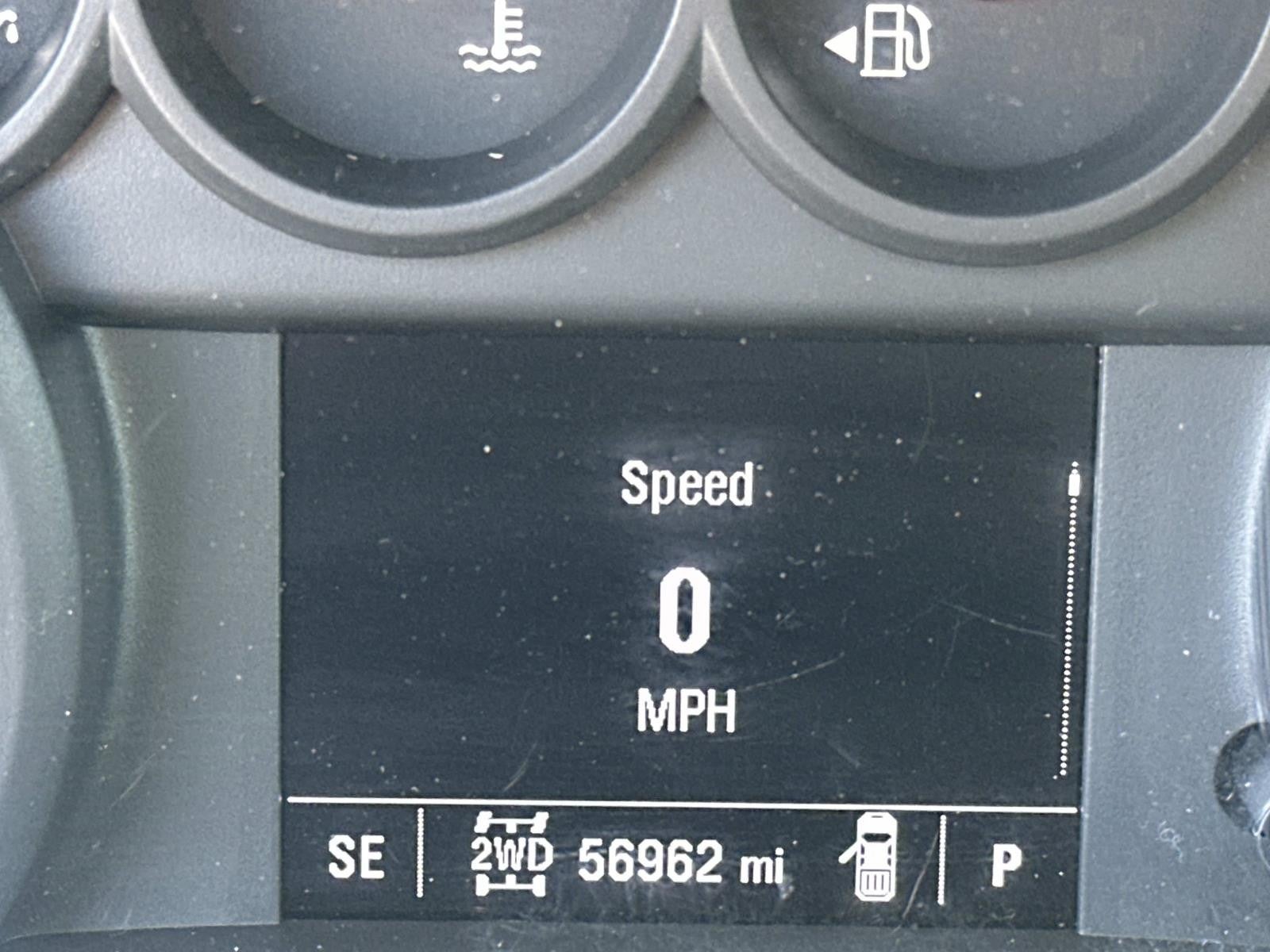 2024 GMC Sierra 2500HD Pro