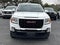 2022 GMC Canyon 2WD Elevation
