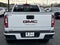 2022 GMC Canyon 2WD Elevation