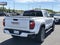 2025 GMC Canyon 4WD Denali