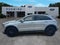 2023 Cadillac XT4 FWD Sport