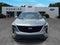 2023 Cadillac XT4 FWD Sport