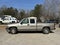 2002 Chevrolet Silverado 1500 LS