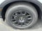 2026 Ford Bronco Sport BIG BEND 4X4