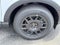 2026 Ford Bronco Sport BIG BEND 4X4