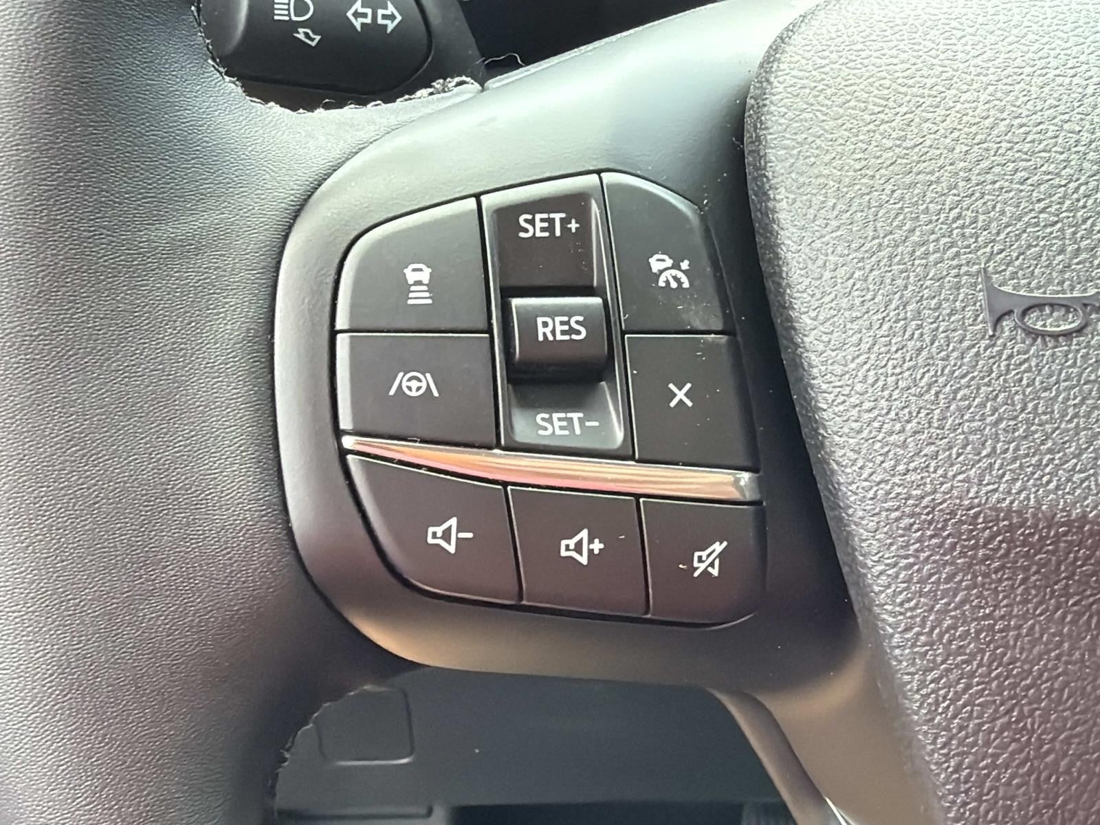 2026 Ford Bronco Sport BIG BEND 4X4