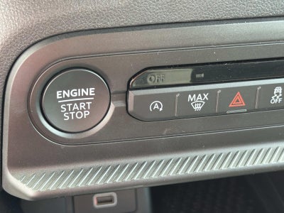 2026 Ford Bronco Sport BIG BEND 4X4