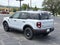 2026 Ford Bronco Sport BIG BEND 4X4