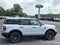 2026 Ford Bronco Sport BIG BEND 4X4