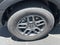 2026 Ford Bronco Sport BIG BEND 4X4