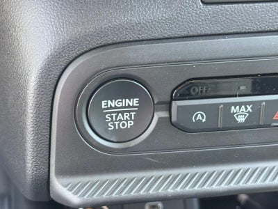 2026 Ford Bronco Sport BIG BEND 4X4