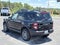 2026 Ford Bronco Sport BIG BEND 4X4