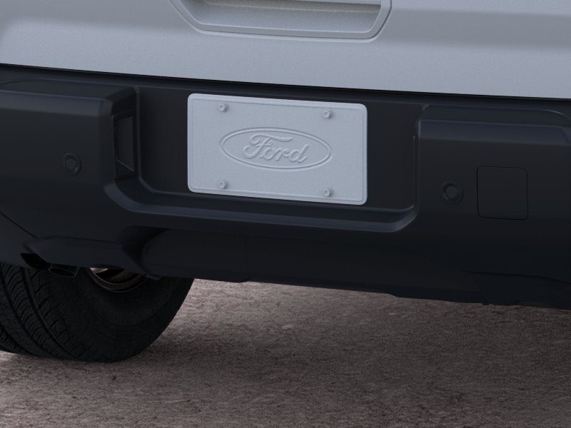 2026 Ford Bronco Sport BIG BEND 4X4