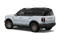 2026 Ford Bronco Sport Big Bend 4x4