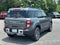 2025 Ford Bronco Sport BIG BEND 4X4