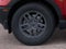 2026 Ford Bronco Sport BIG BEND 4X4