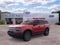 2026 Ford Bronco Sport BIG BEND 4X4