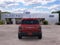 2026 Ford Bronco Sport BIG BEND 4X4