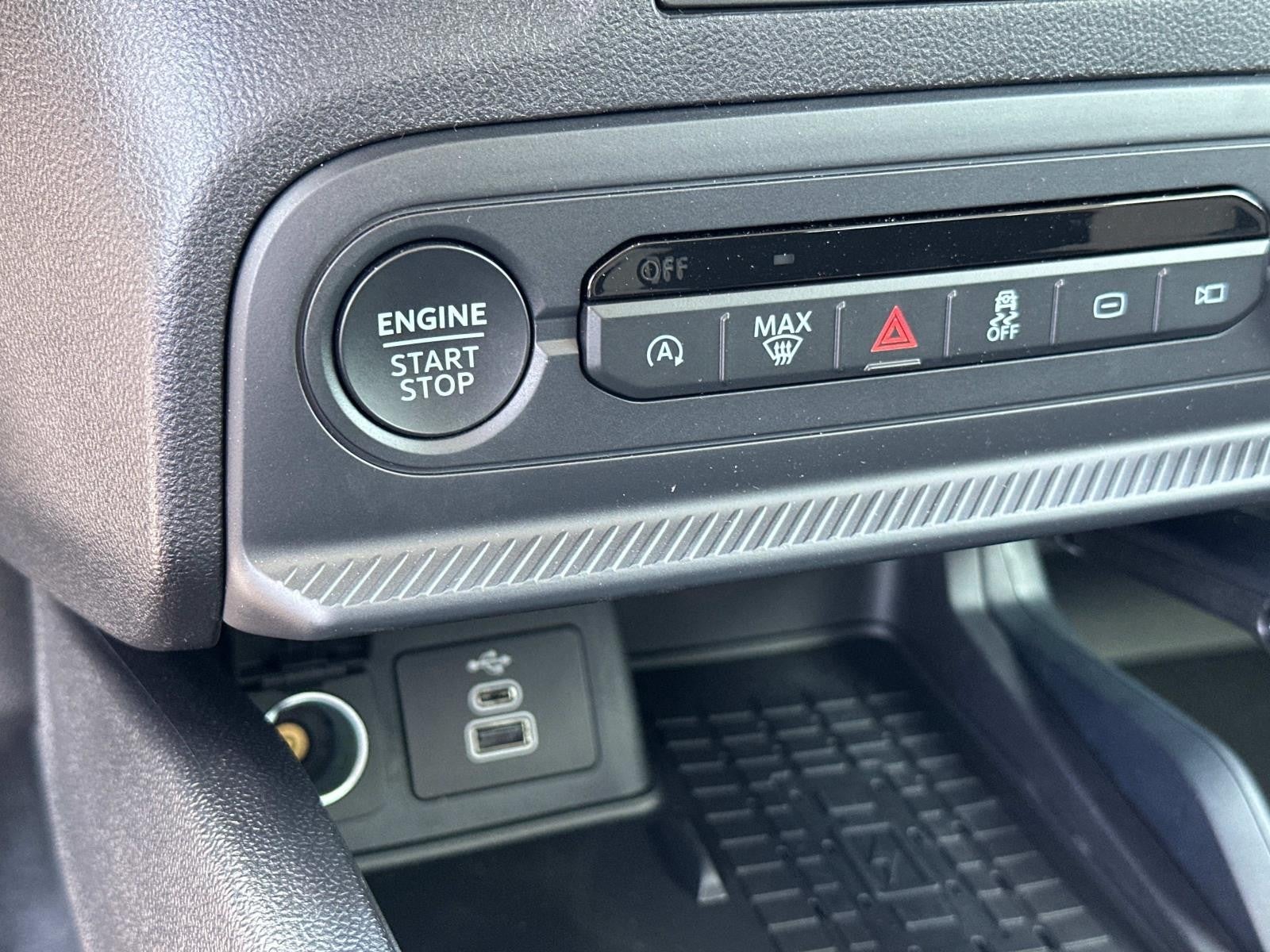 2025 Ford Bronco Sport BIG BEND 4X4