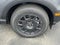 2026 Ford Bronco Sport BIG BEND 4X4