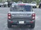 2026 Ford Bronco Sport BIG BEND 4X4