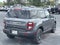 2026 Ford Bronco Sport BIG BEND 4X4