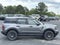 2026 Ford Bronco Sport BIG BEND 4X4