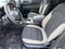 2026 Ford Bronco Sport BIG BEND 4X4
