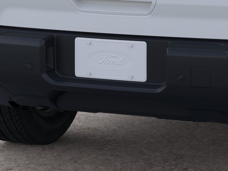 2026 Ford Bronco Sport BIG BEND 4X4