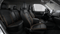2026 Ford Bronco Sport BIG BEND 4X4