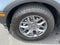 2026 Ford Bronco Sport BIG BEND 4X4