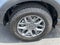 2026 Ford Bronco Sport BIG BEND 4X4