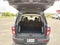 2026 Ford Bronco Sport BIG BEND 4X4