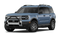 2026 Ford Bronco Sport BIG BEND 4X4
