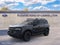 2026 Ford Bronco Sport Outer Banks 4x4