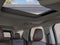 2026 Ford Bronco Sport Outer Banks 4x4