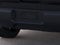 2026 Ford Bronco Sport Outer Banks 4x4