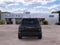 2026 Ford Bronco Sport Outer Banks 4x4