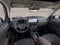 2026 Ford Bronco Sport Outer Banks 4x4